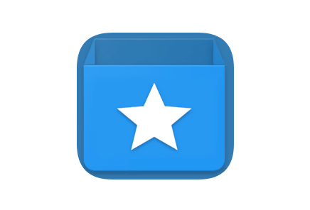 安卓多功能工具箱 — 颜颜萌萌(颜咚)-夜雨聆风