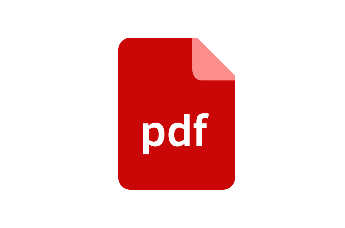 Wondershare PDFelement Pro绿色免安装版-夜雨聆风