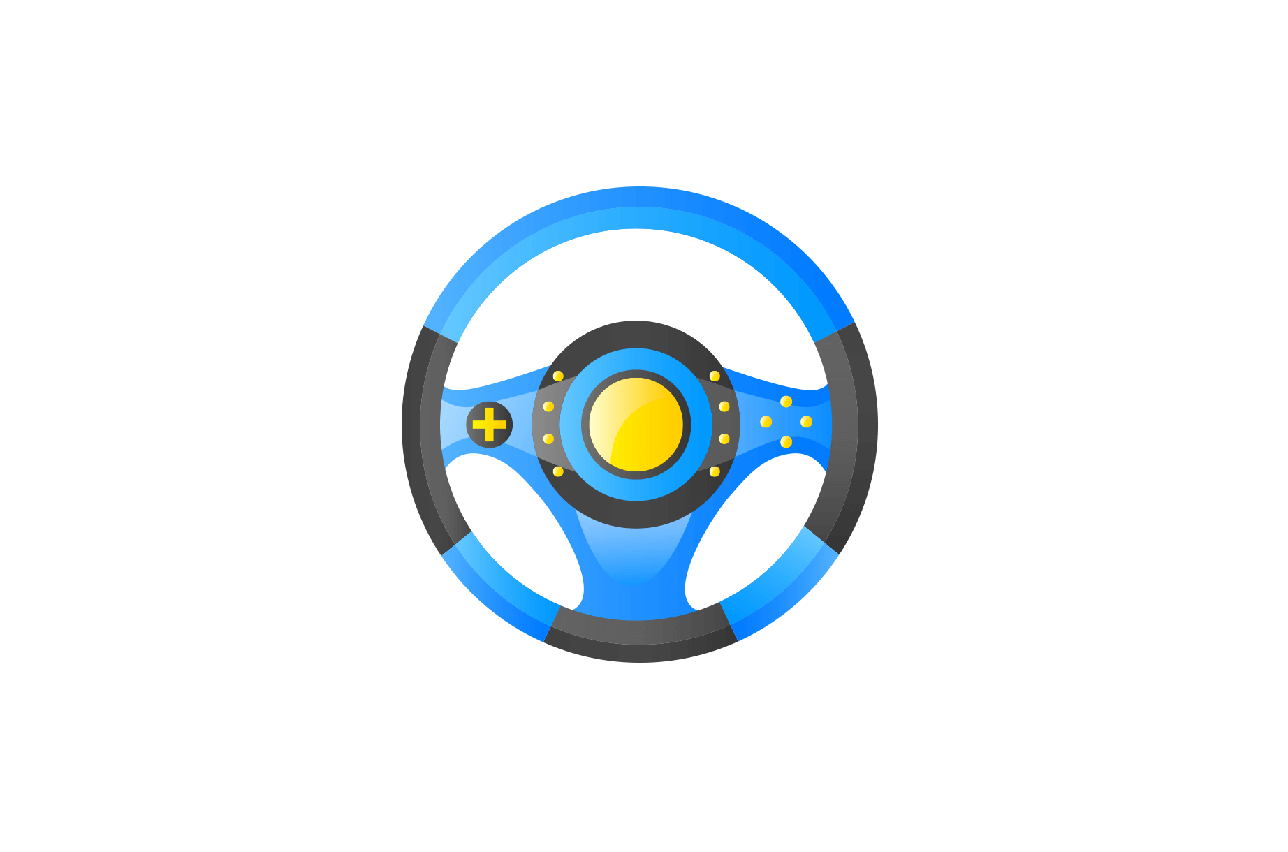 好司机游戏下载器-夜雨聆风