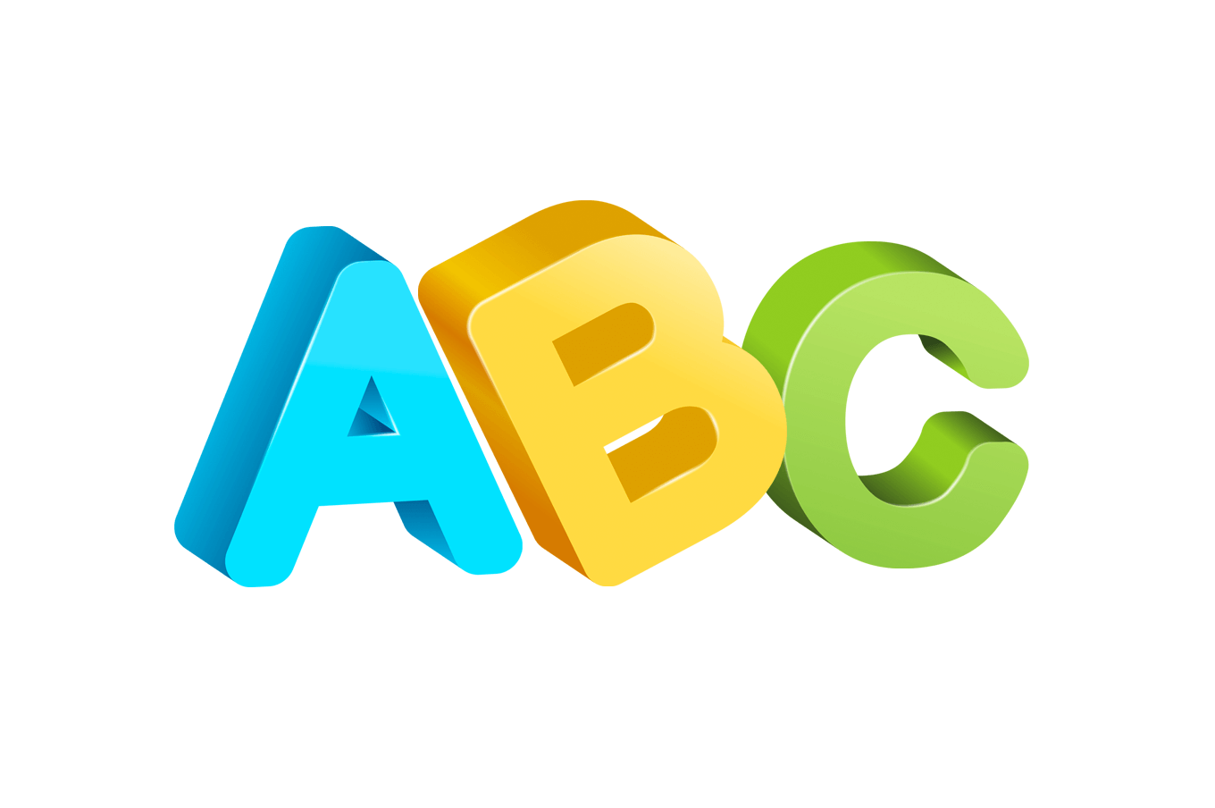 (安卓)我爱背单词VIP体验版-夜雨聆风