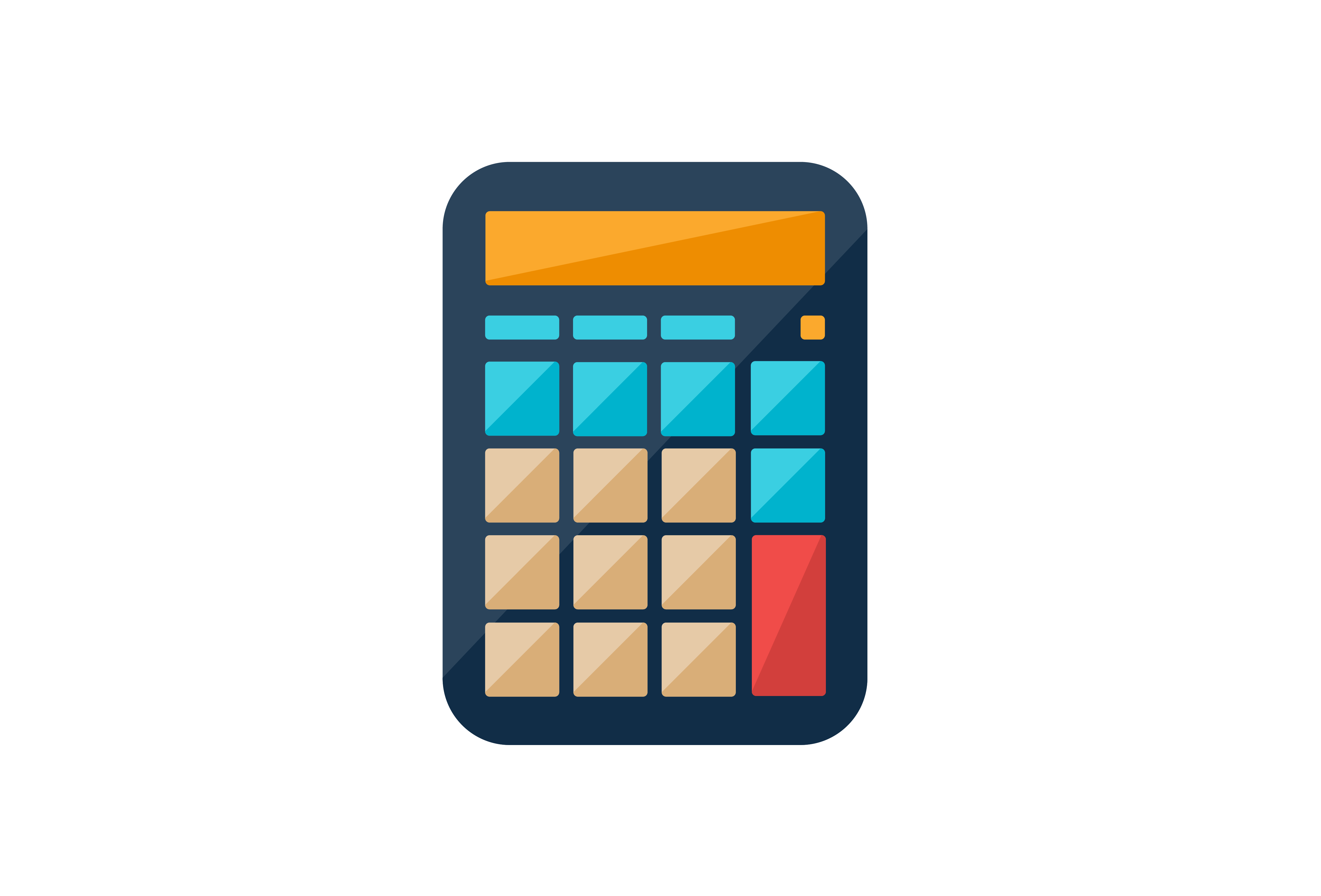 艾泰计算器HiPER Calc Pro专业增强版-夜雨聆风