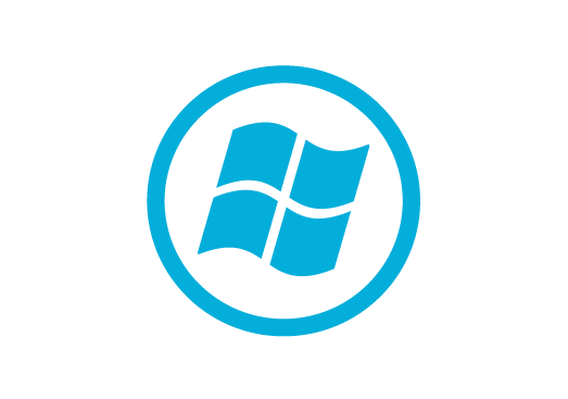 HWIDGen — Windows 10 数字权利激活工具-夜雨聆风