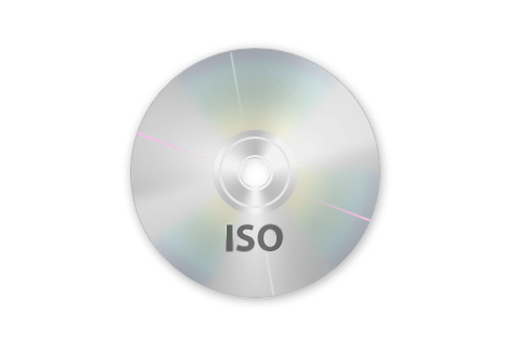 Windows10十月最新版本(1809)官方ISO镜像下载-夜雨聆风