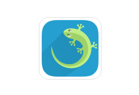 壁虎数据恢复APP — 手机数据免费恢复工具-夜雨聆风