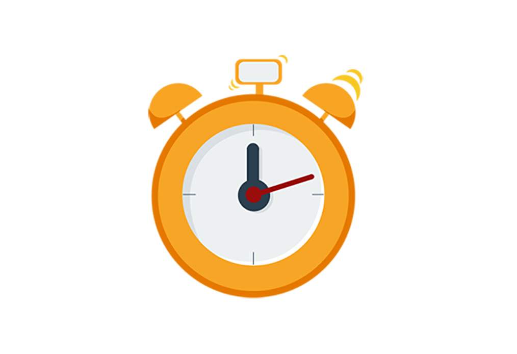 安卓睡你妹闹钟(Alarmy Pro)无广告专业版-夜雨聆风