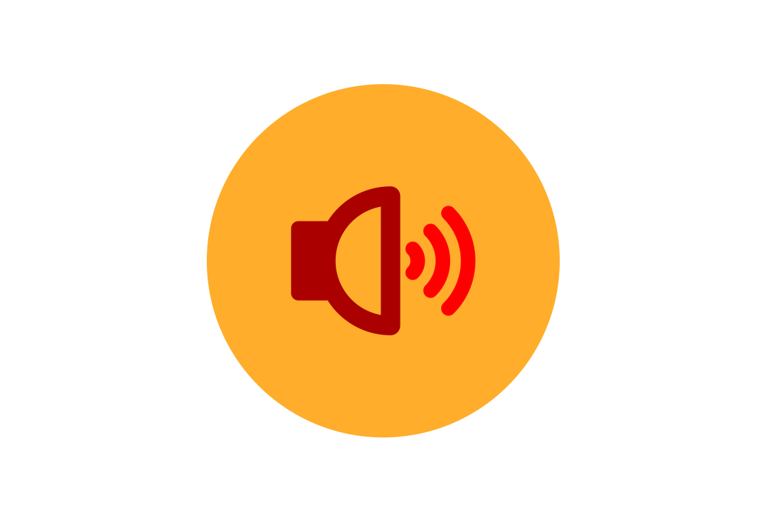 安卓+PC变声器-夜雨聆风