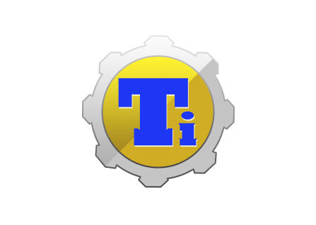 TitaniumBackup钛备份专业增捐赠版 — 安卓备份神器-夜雨聆风