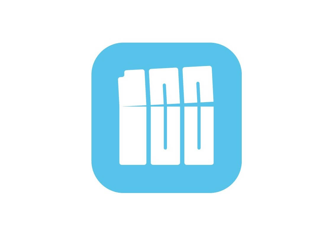 (安卓)百词斩绿色去广告版-夜雨聆风