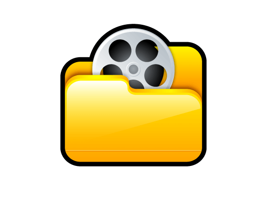 freekan3.8影视源码最新修复补丁-夜雨聆风