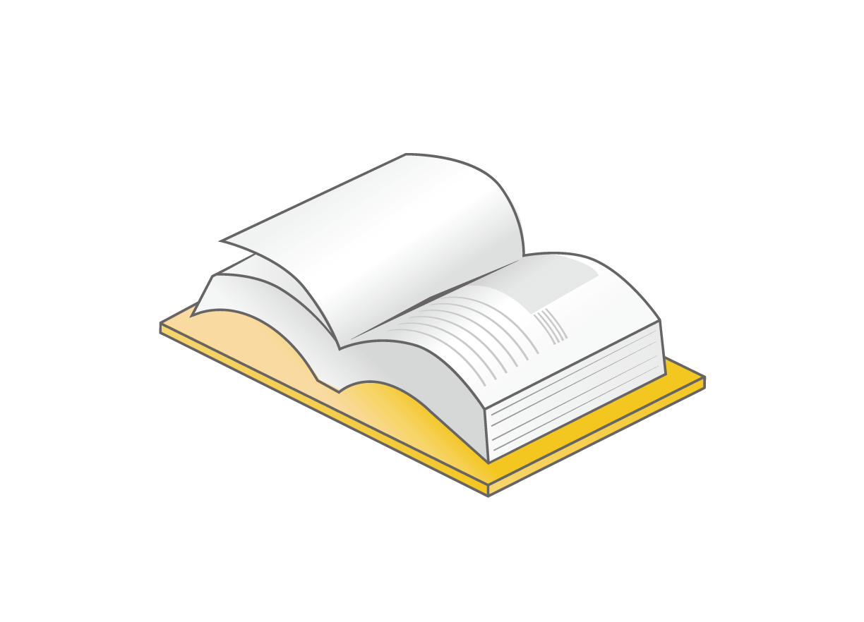 冰点文库绿色去广告版 — 免费下载百度文库付费资料-夜雨聆风