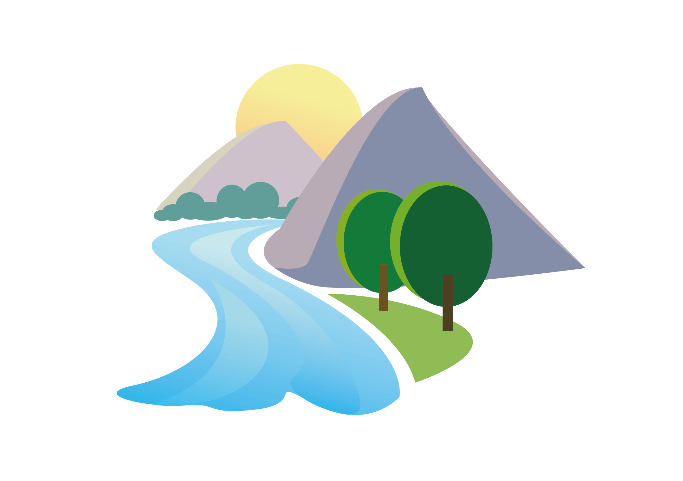 睡眠之音APP — 减压助眠放松心情-夜雨聆风