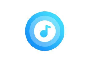 短视频歌曲识别神器 — 酷狗浮浮雷达-夜雨聆风