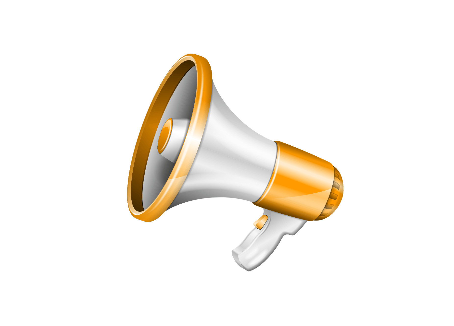 语音合成工具 — 摆摊吆喝必备-夜雨聆风