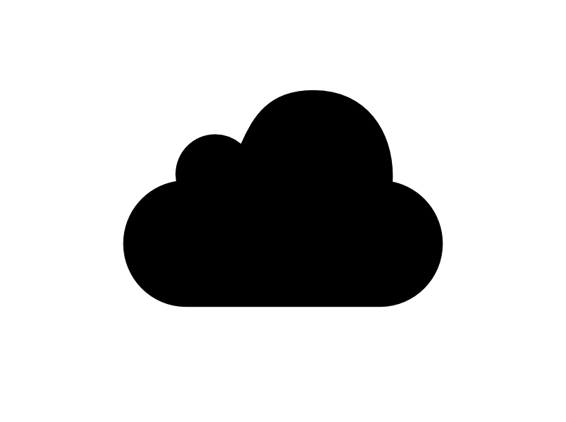 (安卓)百毒云不限速下载工具-夜雨聆风