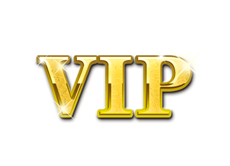 安卓VIP浏览器 — 免费畅看大片-夜雨聆风