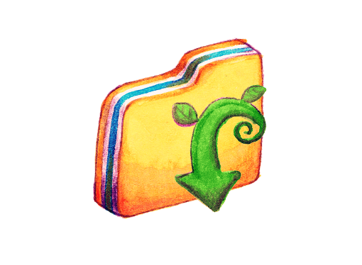 飘花下载工具(手机+PC)-夜雨聆风