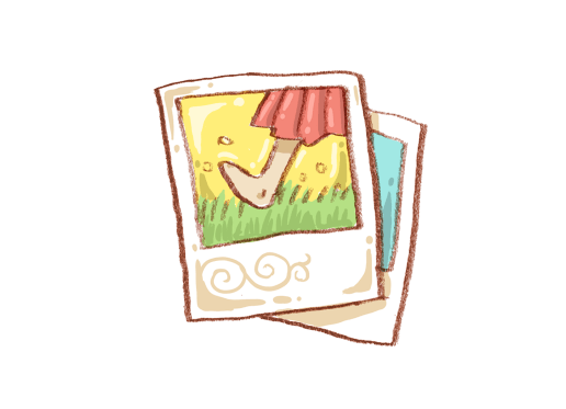 FastStone Image Viewer图片浏览器绿色便携版-夜雨聆风