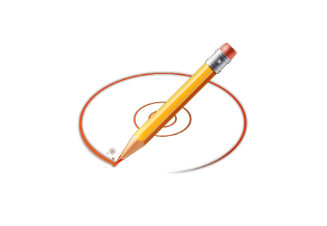 BurnAware Professional光盘刻录工具-夜雨聆风