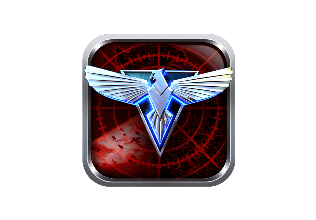 红警2共和国之辉+尤里的复仇 — 支持win10可本地联机-夜雨聆风