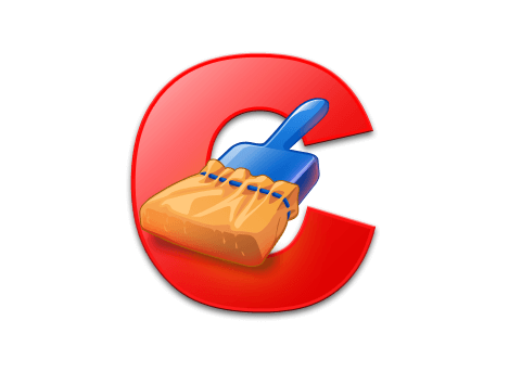 (安卓)CCleaner Pro — 手机垃圾文件清理工具-夜雨聆风