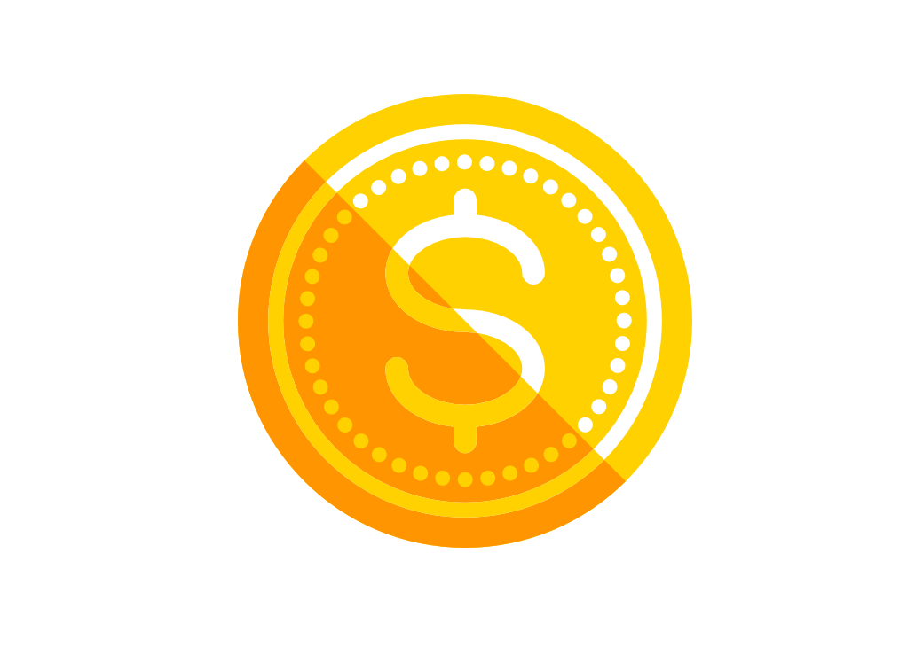 制作转账汇款截图APP — 微商实用小工具-夜雨聆风