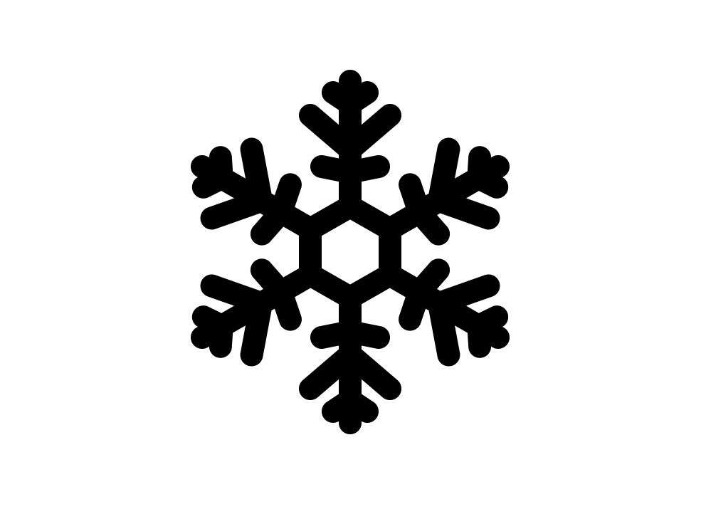 安卓小黑屋APP — 免Root冻结应用-夜雨聆风