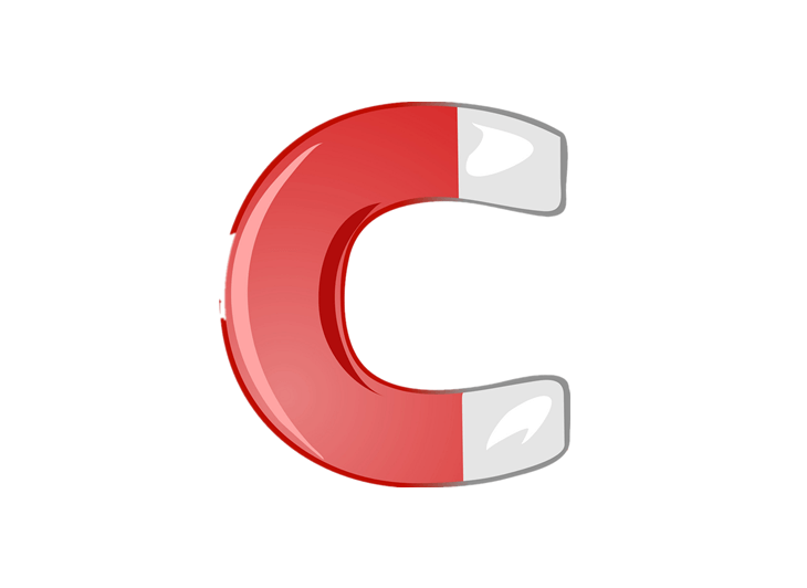 (安卓)种子磁力在线播放器 — 可离线至本地-夜雨聆风