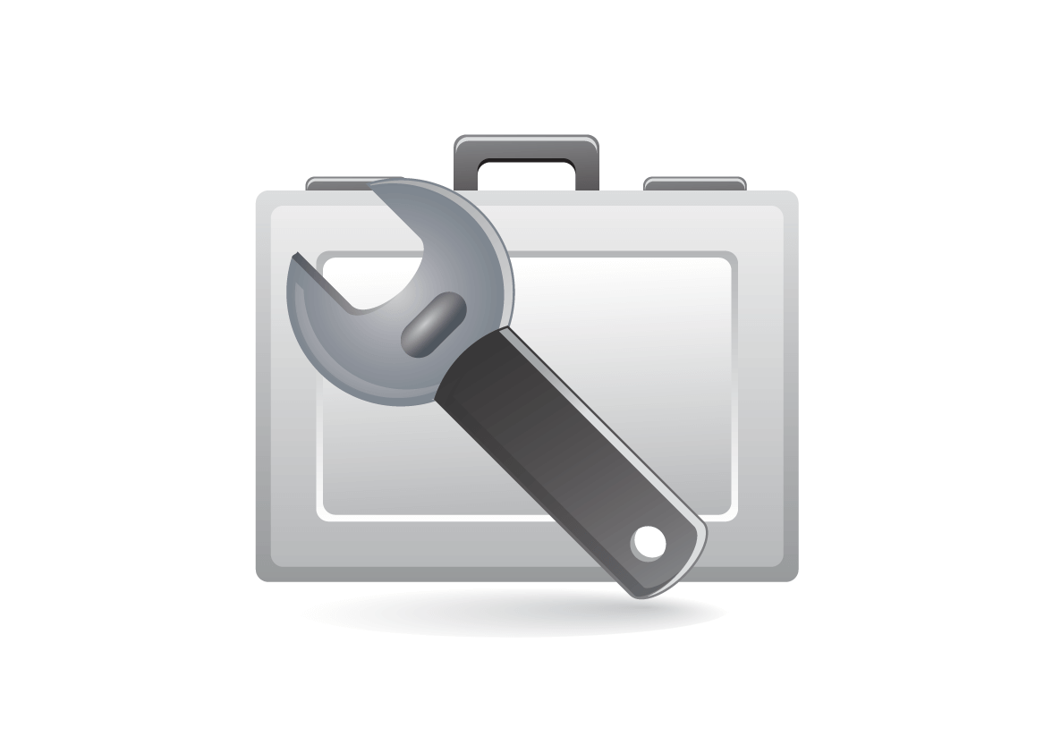 Windows系统维护工具箱 — 修复电脑各种疑难杂症-夜雨聆风