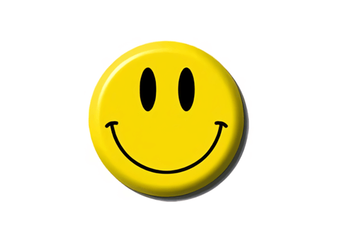 (安卓)幸运pojie器APP — 去广告去付费神器-夜雨聆风