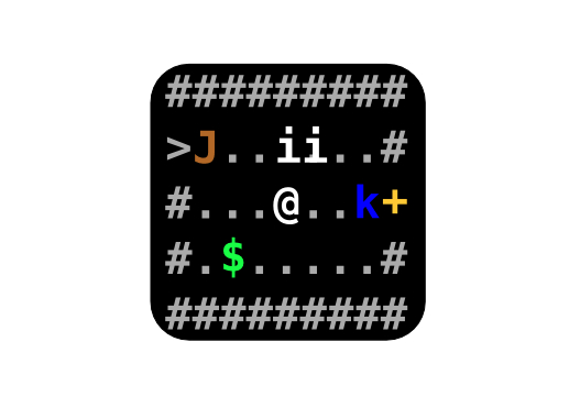 一款敲级好玩的图片转文字工具-夜雨聆风