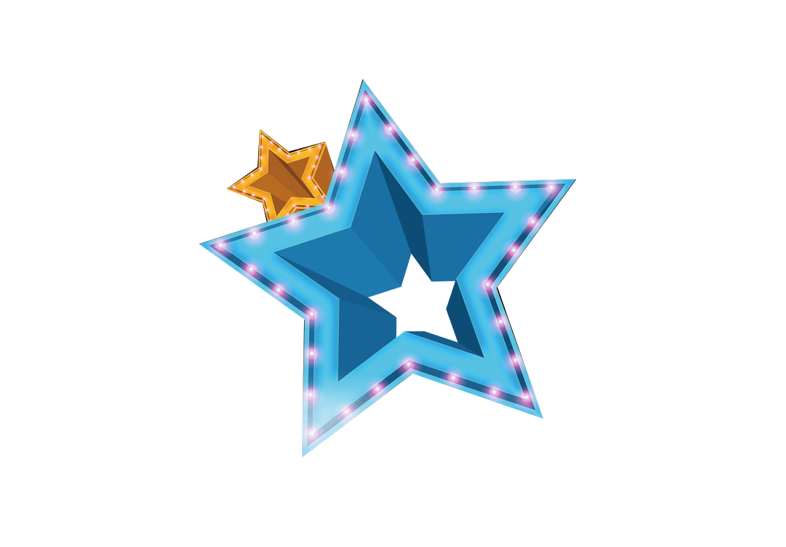 (安卓)LED跑马灯牌APP-夜雨聆风