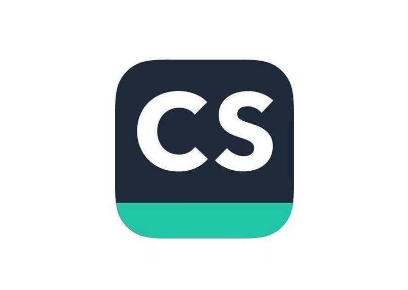 (安卓)扫描全能王直装高级版-夜雨聆风