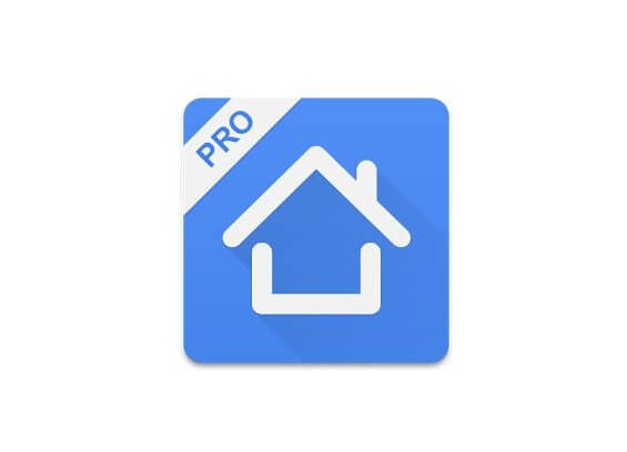 Apex Launcher Pro桌面启动器高级汉化版-夜雨聆风