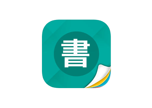书掌柜APP — iOS免费看小说应用-夜雨聆风