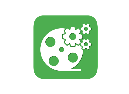 (安卓)批量视频转换去广告精简版-夜雨聆风