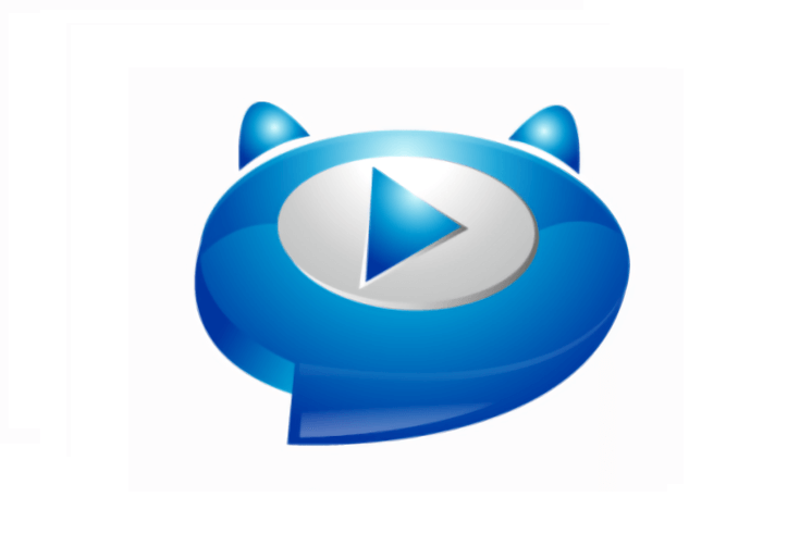 天天看APP去广告清爽版 — 免费看剧-夜雨聆风