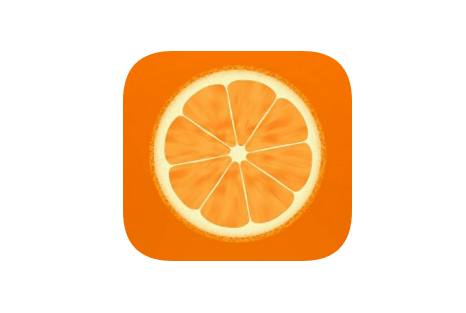 橙色电视直播APP — 央视卫士高清观看-夜雨聆风