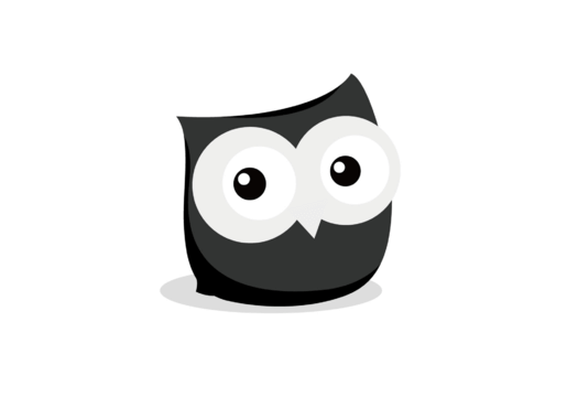 墨墨背单词 — 实用背英语单词APP-夜雨聆风