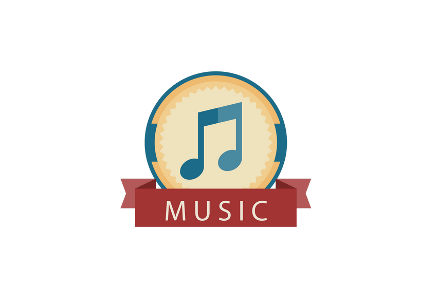 超品音乐 — 电脑端无损音乐下载工具-夜雨聆风