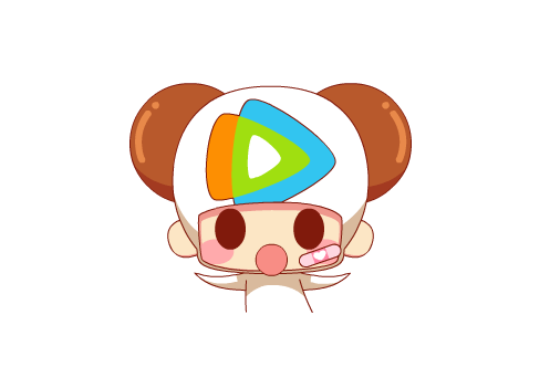 腾讯视频PC绿化去广告免安装便携版-夜雨聆风