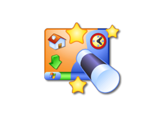 WinSnap — 电脑必备的截图工具-夜雨聆风