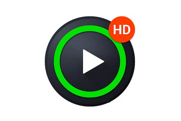 (安卓)XPlayer影音播放器 — 去广告中文专业版-夜雨聆风