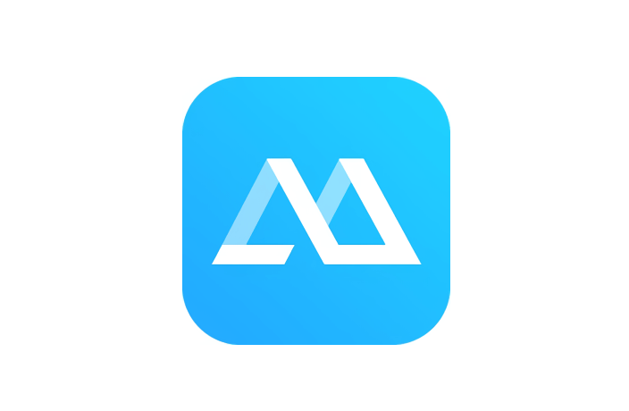 安卓/IOS手机投屏工具 — Apowersoft ApowerMirror-夜雨聆风