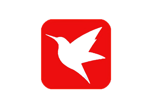 (安卓)火鸟云视频VIP体验版 —支持磁力在线离线-夜雨聆风