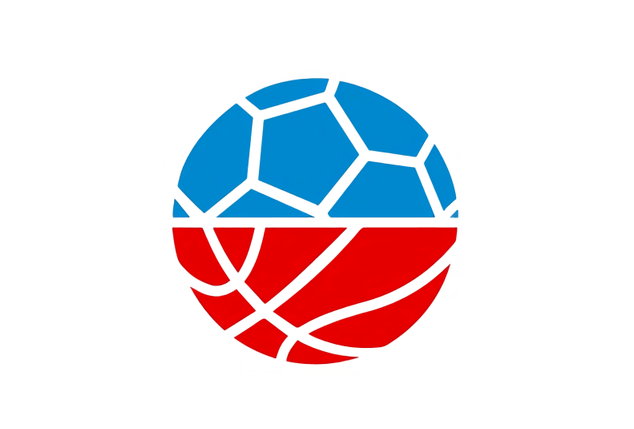 腾讯体育app去广告清爽版-夜雨聆风