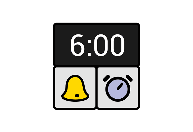 BigLauncher — 老年人专用大字体大图标桌面-夜雨聆风