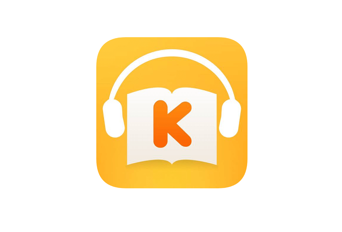 酷我听书VIP体验版-夜雨聆风