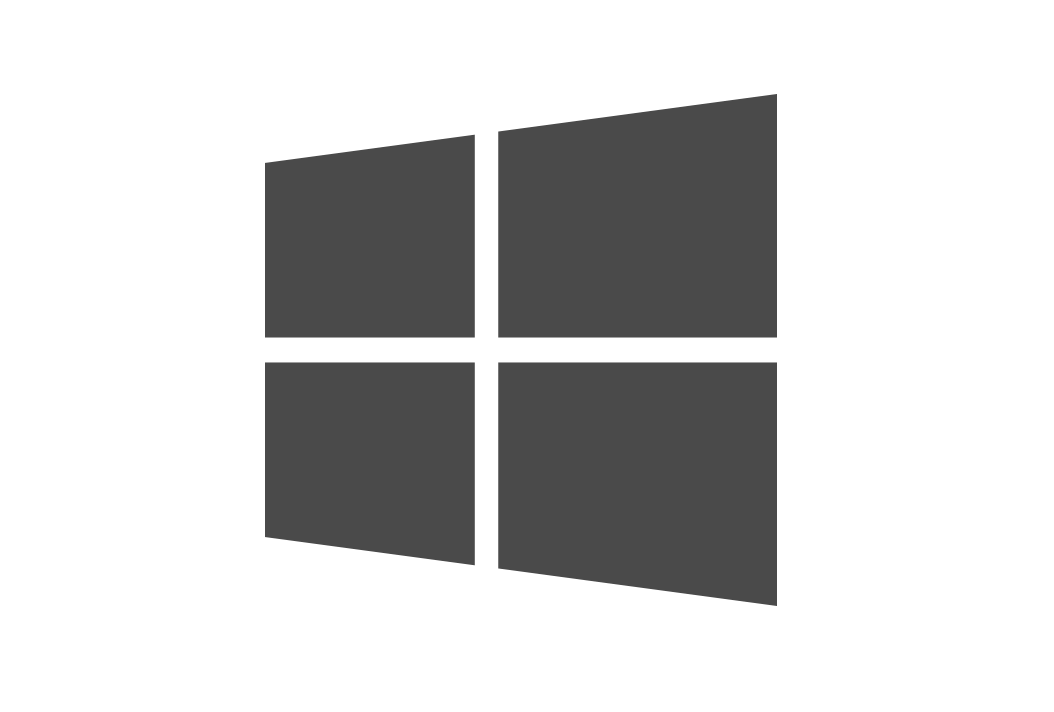 StartIsBack — Windows10开始菜单美化工具-夜雨聆风