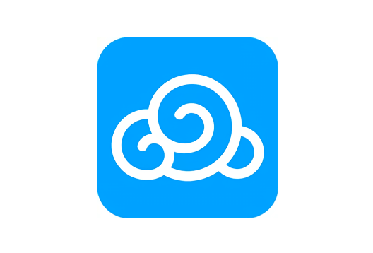 (安卓)腾讯微云APP去广告VIP体验版-夜雨聆风