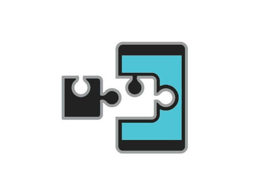 Xposed框架商店 — 各种精品XP模块下载-夜雨聆风